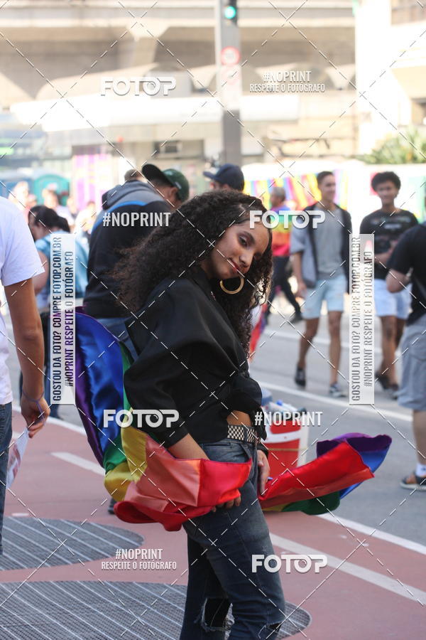 Buy your photos of the event23 PARADA DO ORGULHO LGBT DE SO PAULO on Fotop