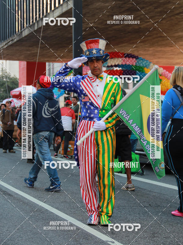 Buy your photos of the event23 PARADA DO ORGULHO LGBT DE SO PAULO on Fotop