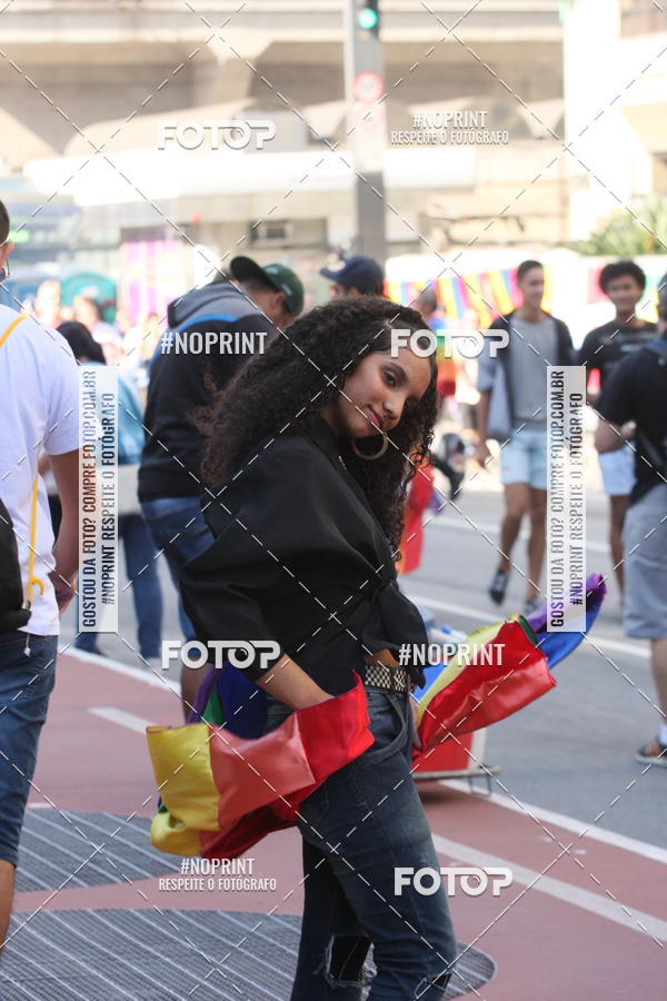 Buy your photos of the event23 PARADA DO ORGULHO LGBT DE SO PAULO on Fotop