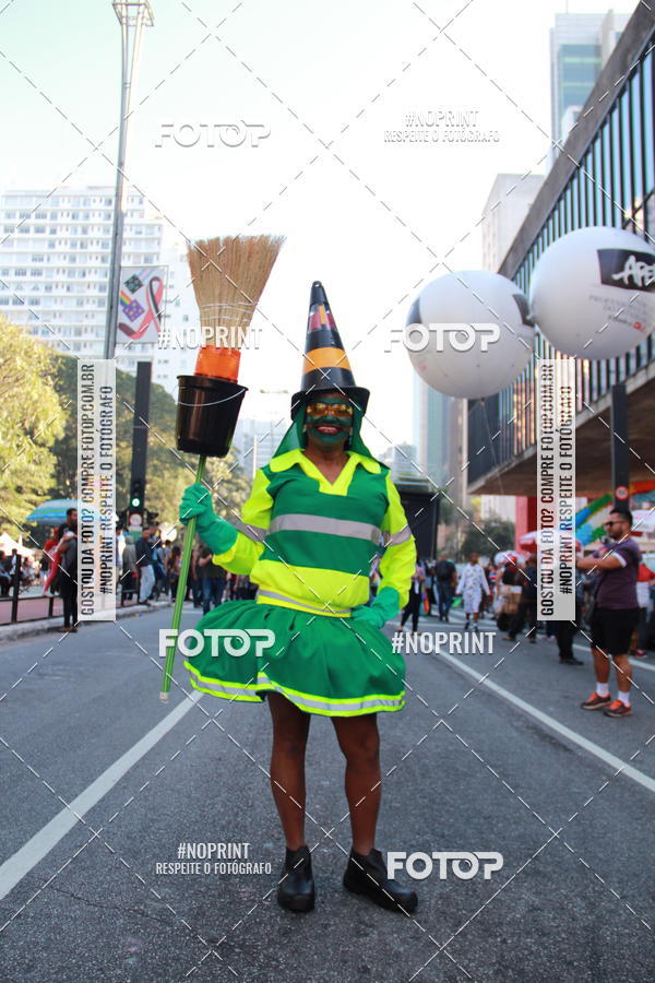 Buy your photos of the event23 PARADA DO ORGULHO LGBT DE SO PAULO on Fotop