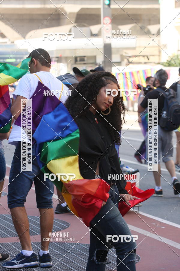 Buy your photos of the event23 PARADA DO ORGULHO LGBT DE SO PAULO on Fotop