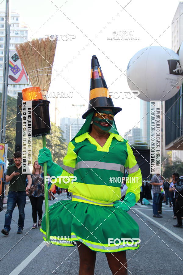 Buy your photos of the event23 PARADA DO ORGULHO LGBT DE SO PAULO on Fotop