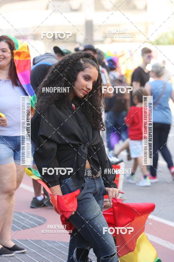 Buy your photos of the event23 PARADA DO ORGULHO LGBT DE SO PAULO on Fotop