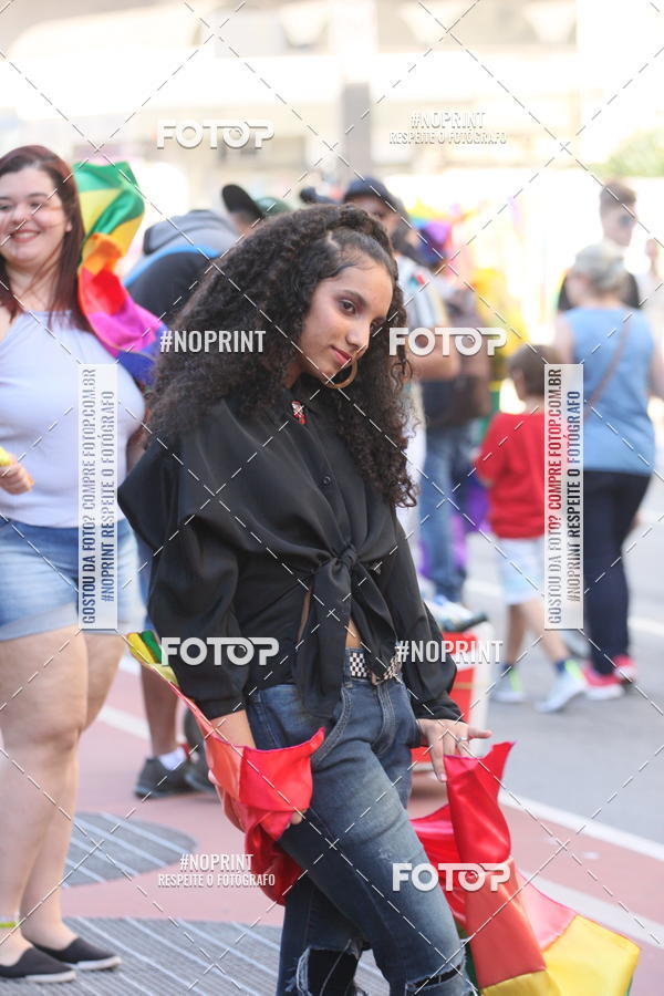 Buy your photos of the event23 PARADA DO ORGULHO LGBT DE SO PAULO on Fotop