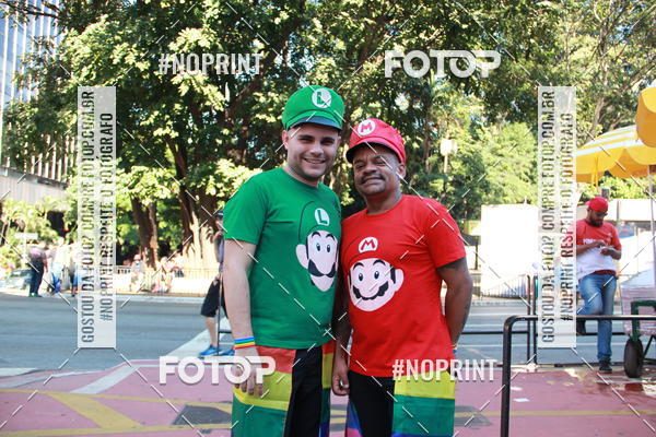 Buy your photos of the event23 PARADA DO ORGULHO LGBT DE SO PAULO on Fotop