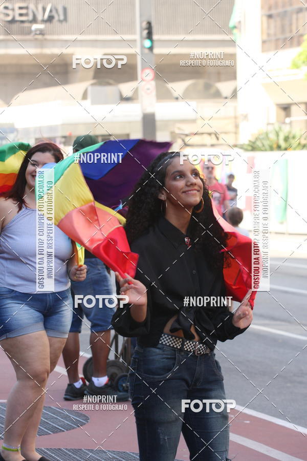Buy your photos of the event23 PARADA DO ORGULHO LGBT DE SO PAULO on Fotop