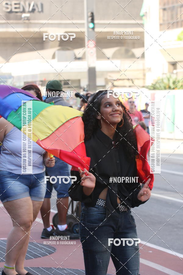 Buy your photos of the event23 PARADA DO ORGULHO LGBT DE SO PAULO on Fotop