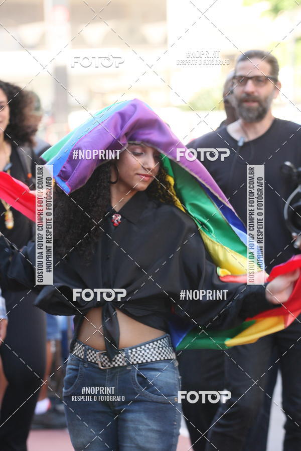 Buy your photos of the event23 PARADA DO ORGULHO LGBT DE SO PAULO on Fotop