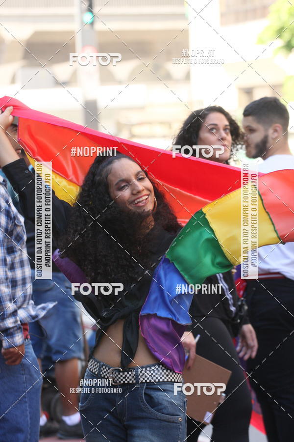 Buy your photos of the event23 PARADA DO ORGULHO LGBT DE SO PAULO on Fotop