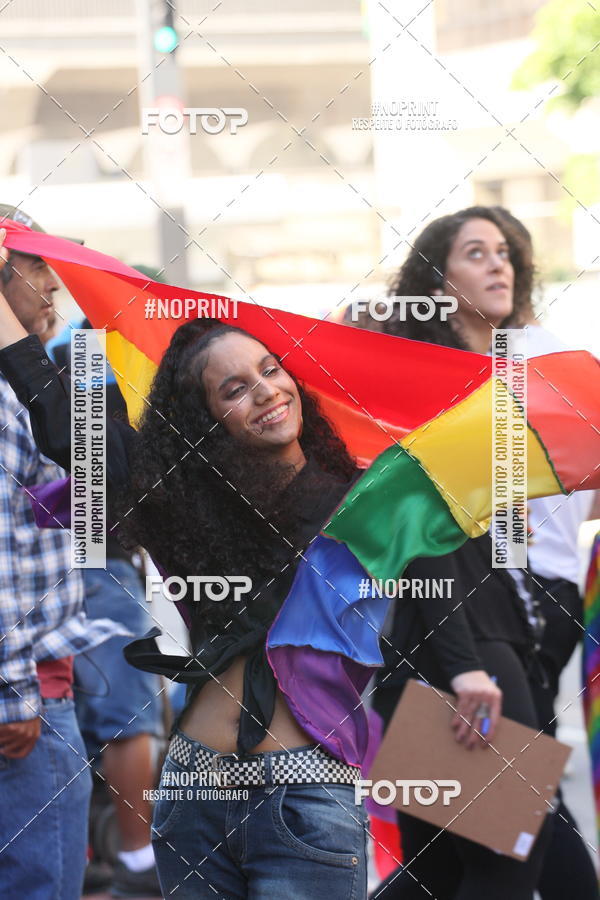 Buy your photos of the event23 PARADA DO ORGULHO LGBT DE SO PAULO on Fotop
