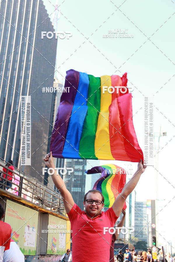 Buy your photos of the event23 PARADA DO ORGULHO LGBT DE SO PAULO on Fotop