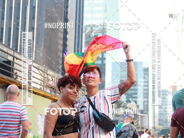 Buy your photos of the event23 PARADA DO ORGULHO LGBT DE SO PAULO on Fotop