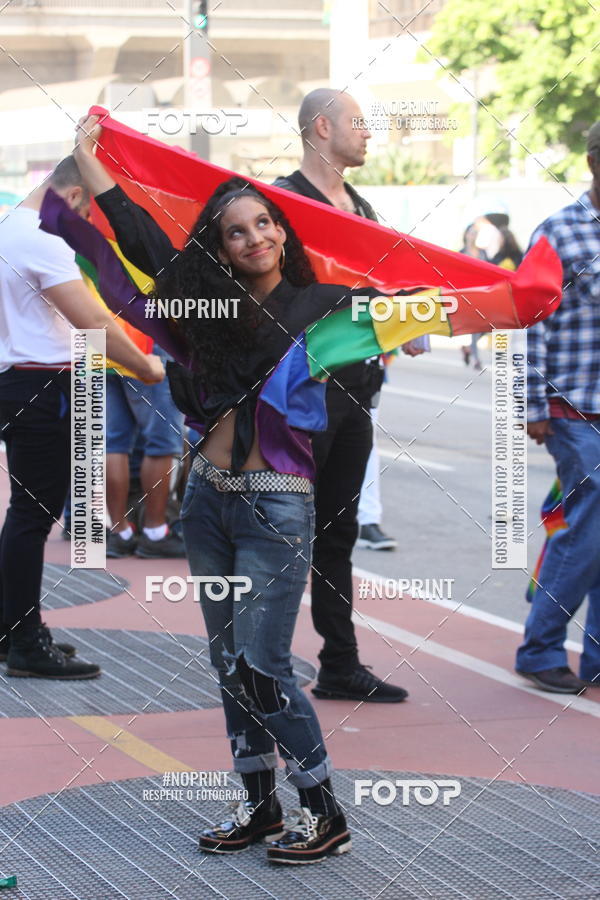 Buy your photos of the event23 PARADA DO ORGULHO LGBT DE SO PAULO on Fotop