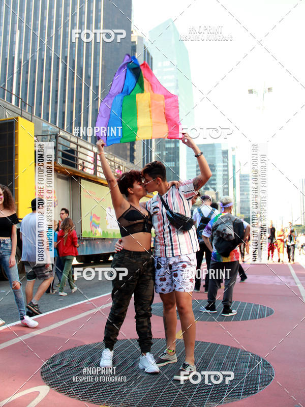 Buy your photos of the event23 PARADA DO ORGULHO LGBT DE SO PAULO on Fotop