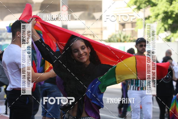 Buy your photos of the event23 PARADA DO ORGULHO LGBT DE SO PAULO on Fotop
