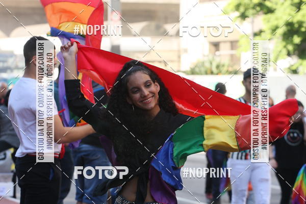 Buy your photos of the event23 PARADA DO ORGULHO LGBT DE SO PAULO on Fotop