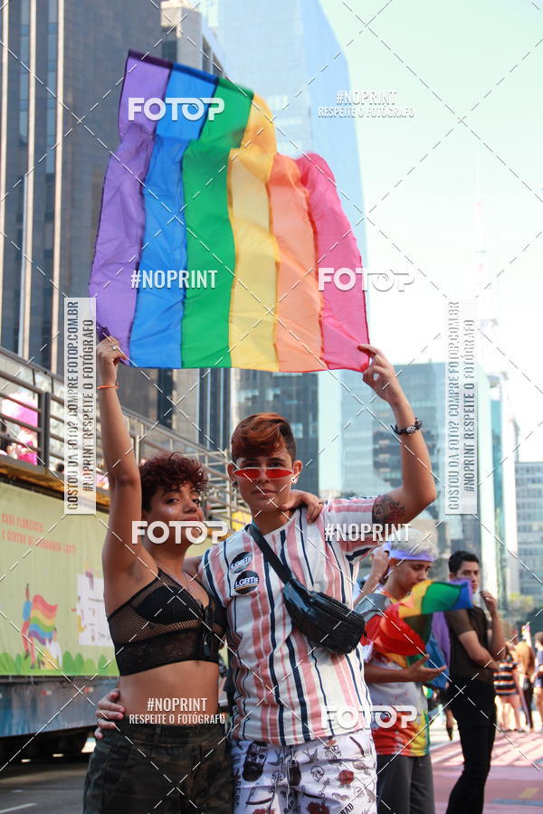 Buy your photos of the event23 PARADA DO ORGULHO LGBT DE SO PAULO on Fotop