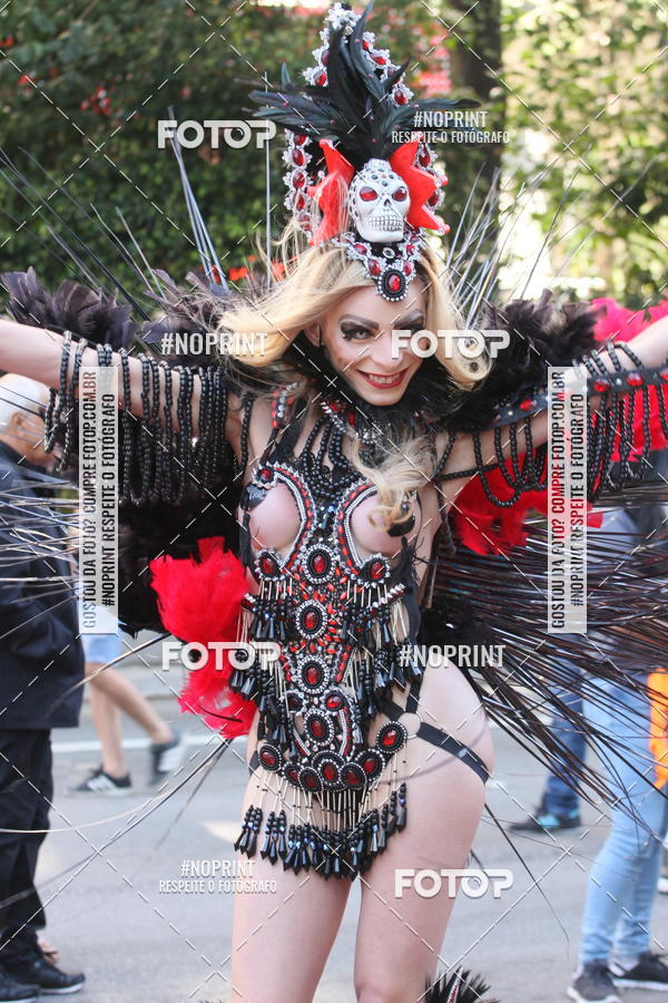 Buy your photos of the event23 PARADA DO ORGULHO LGBT DE SO PAULO on Fotop