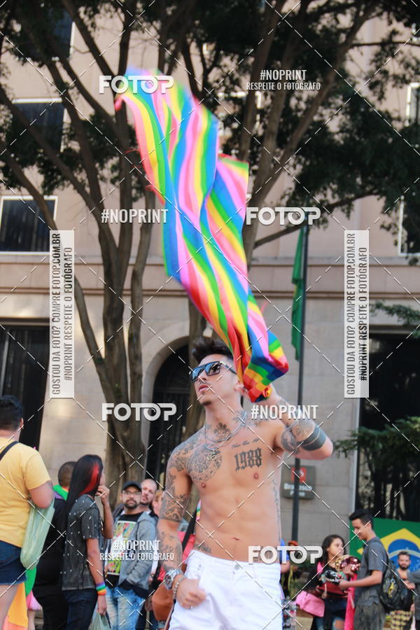 Buy your photos of the event23 PARADA DO ORGULHO LGBT DE SO PAULO on Fotop