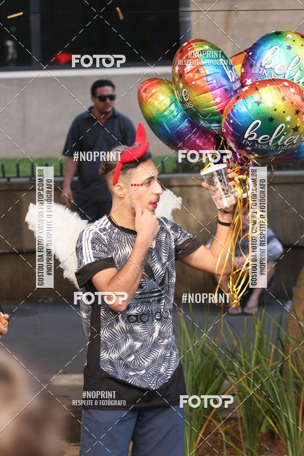 Buy your photos of the event23 PARADA DO ORGULHO LGBT DE SO PAULO on Fotop