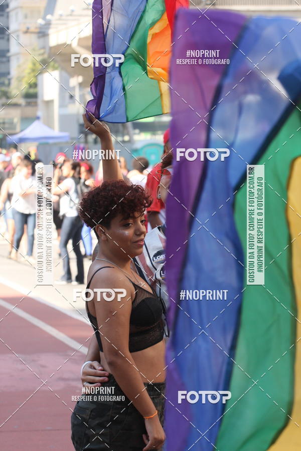 Buy your photos of the event23 PARADA DO ORGULHO LGBT DE SO PAULO on Fotop