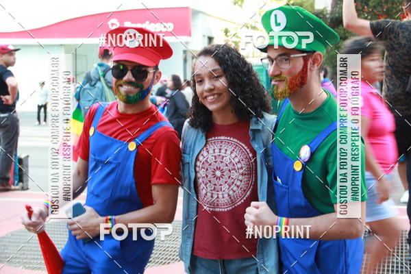 Buy your photos of the event23 PARADA DO ORGULHO LGBT DE SO PAULO on Fotop