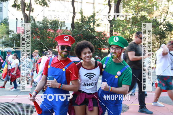 Buy your photos of the event23 PARADA DO ORGULHO LGBT DE SO PAULO on Fotop