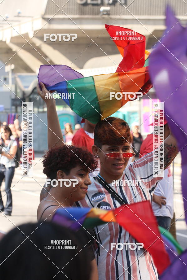 Buy your photos of the event23 PARADA DO ORGULHO LGBT DE SO PAULO on Fotop