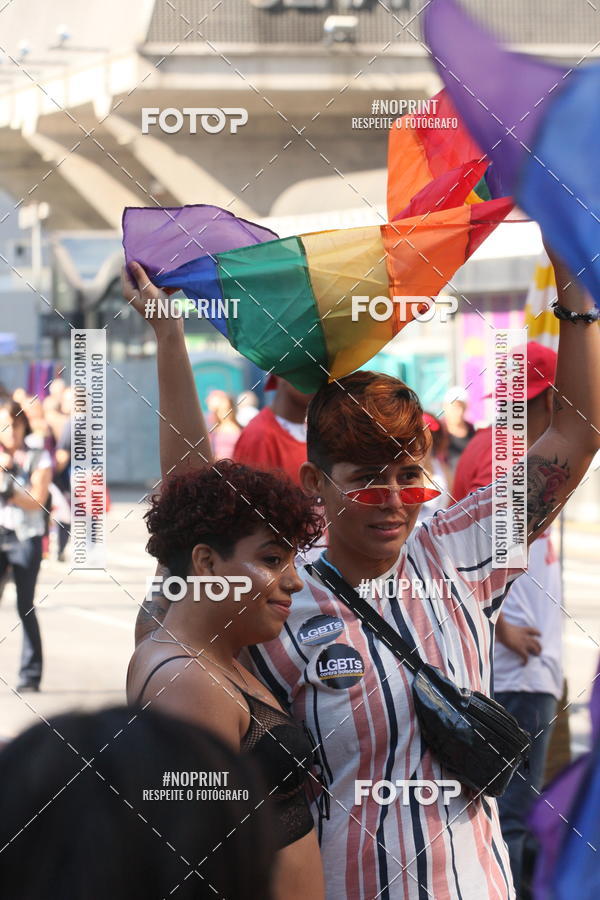 Buy your photos of the event23 PARADA DO ORGULHO LGBT DE SO PAULO on Fotop