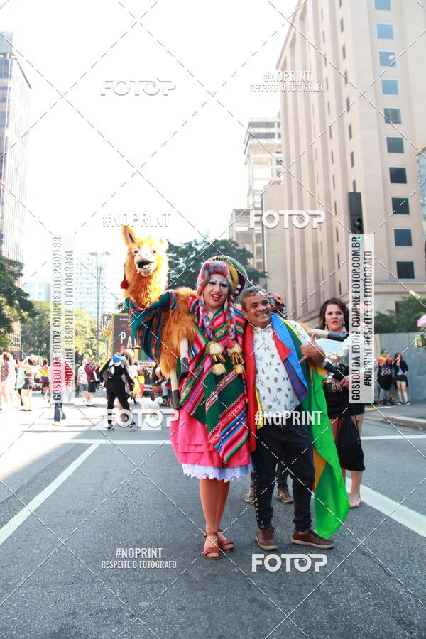 Buy your photos of the event23 PARADA DO ORGULHO LGBT DE SO PAULO on Fotop
