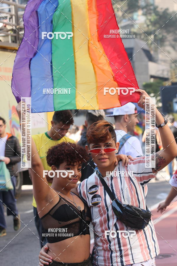 Buy your photos of the event23 PARADA DO ORGULHO LGBT DE SO PAULO on Fotop