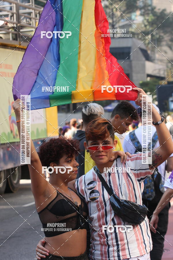 Buy your photos of the event23 PARADA DO ORGULHO LGBT DE SO PAULO on Fotop