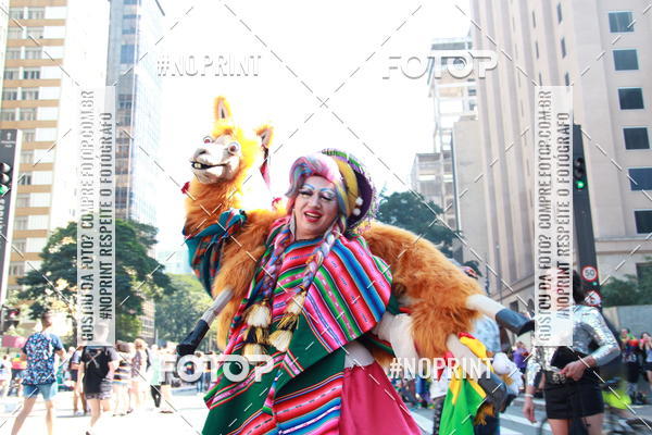 Buy your photos of the event23 PARADA DO ORGULHO LGBT DE SO PAULO on Fotop