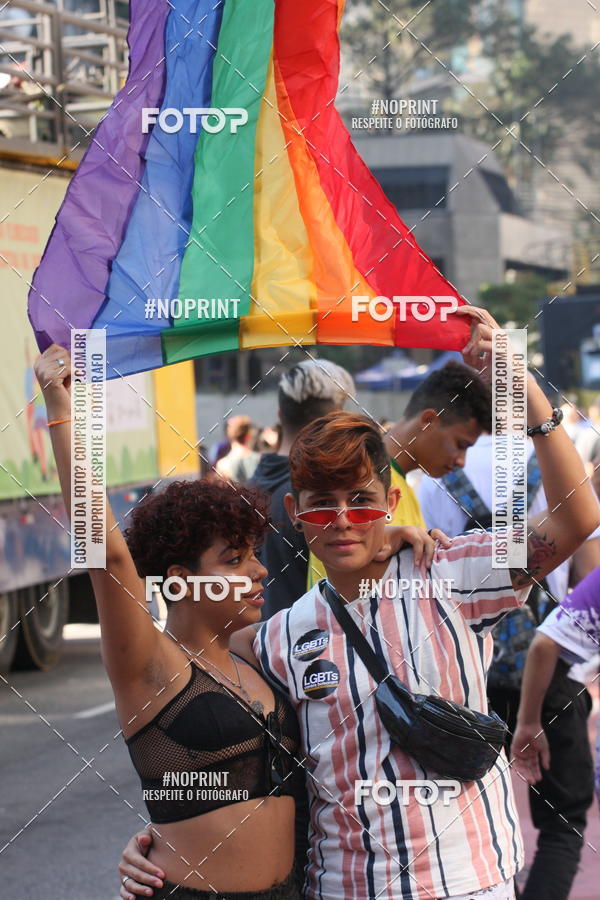Buy your photos of the event23 PARADA DO ORGULHO LGBT DE SO PAULO on Fotop