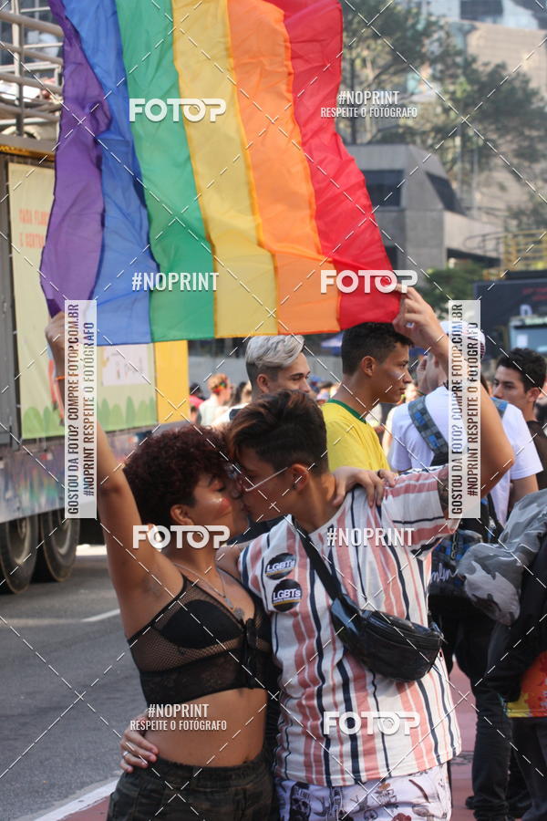 Buy your photos of the event23 PARADA DO ORGULHO LGBT DE SO PAULO on Fotop