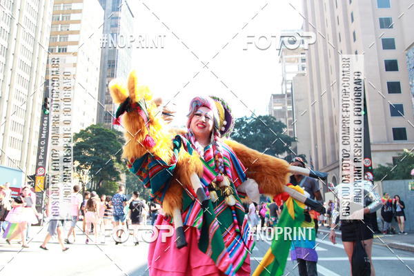 Buy your photos of the event23 PARADA DO ORGULHO LGBT DE SO PAULO on Fotop