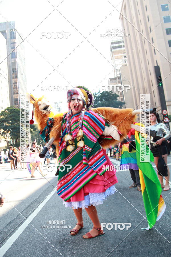 Buy your photos of the event23 PARADA DO ORGULHO LGBT DE SO PAULO on Fotop