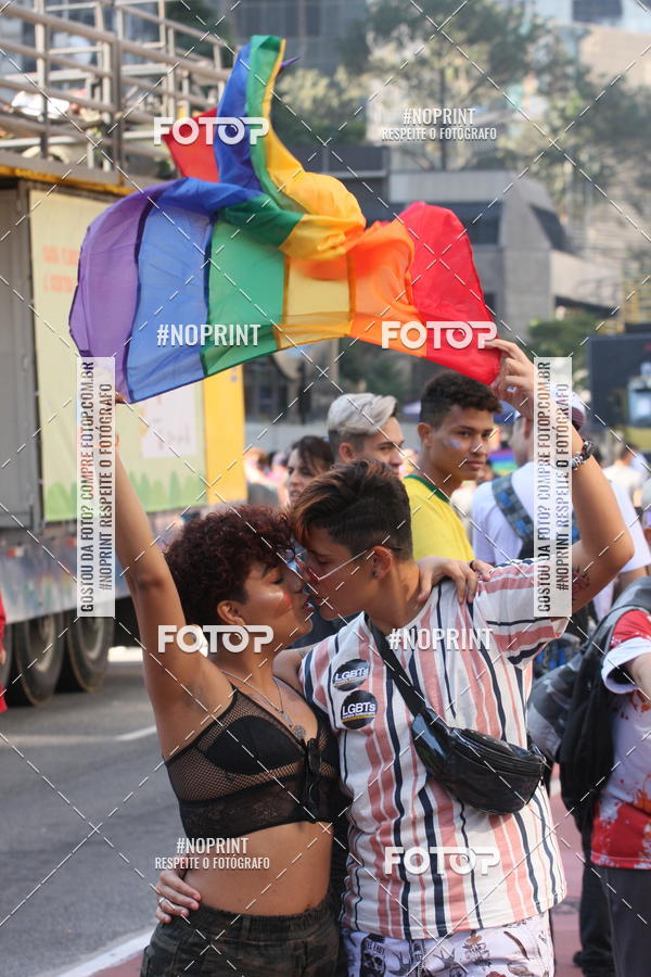 Buy your photos of the event23 PARADA DO ORGULHO LGBT DE SO PAULO on Fotop