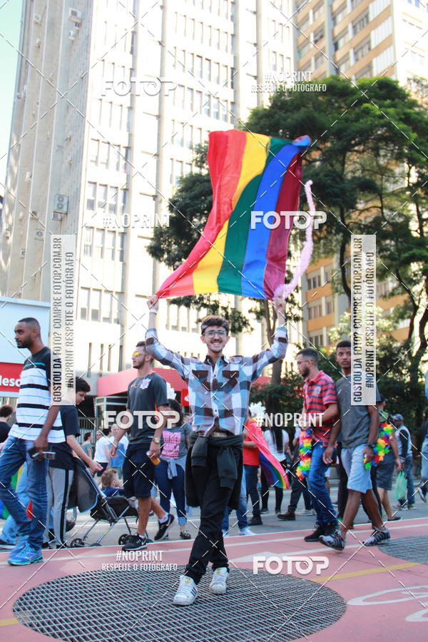 Buy your photos of the event23 PARADA DO ORGULHO LGBT DE SO PAULO on Fotop