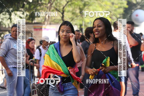 Buy your photos of the event23 PARADA DO ORGULHO LGBT DE SO PAULO on Fotop