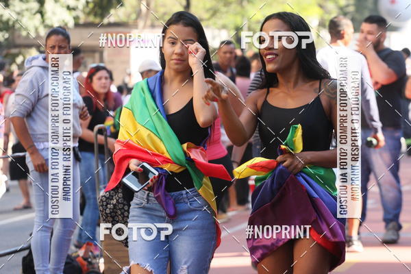 Buy your photos of the event23 PARADA DO ORGULHO LGBT DE SO PAULO on Fotop