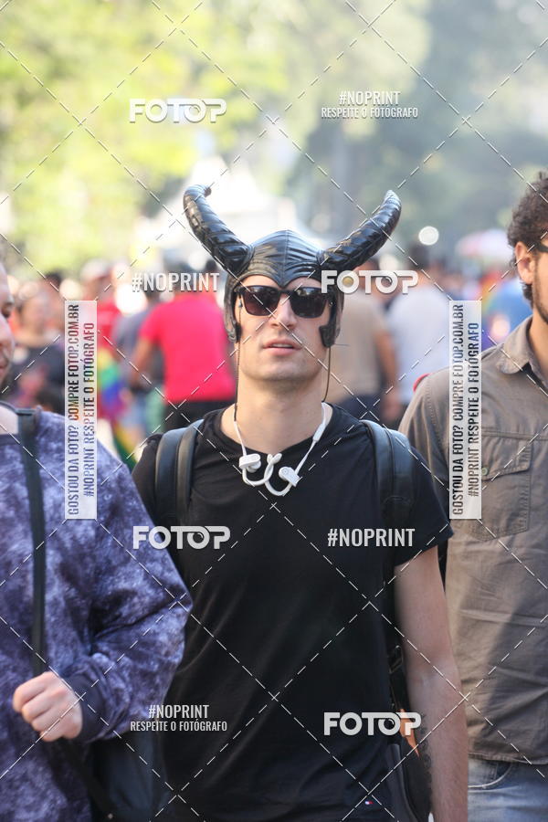 Buy your photos of the event23 PARADA DO ORGULHO LGBT DE SO PAULO on Fotop