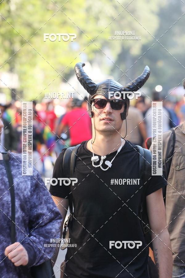 Buy your photos of the event23 PARADA DO ORGULHO LGBT DE SO PAULO on Fotop