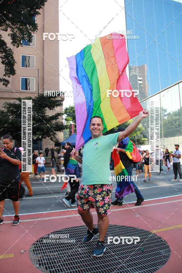 Buy your photos of the event23 PARADA DO ORGULHO LGBT DE SO PAULO on Fotop