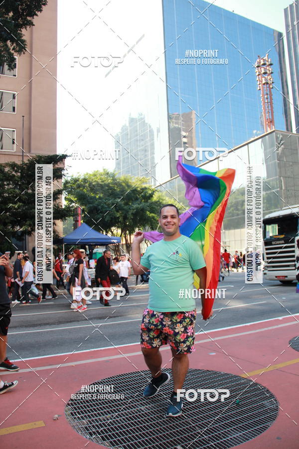 Buy your photos of the event23 PARADA DO ORGULHO LGBT DE SO PAULO on Fotop