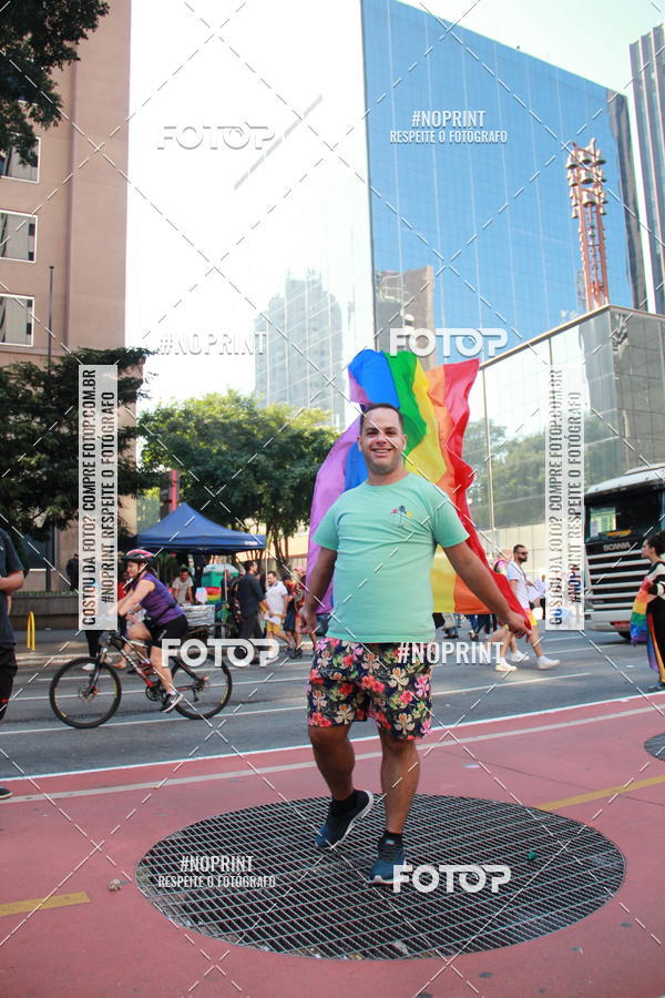 Buy your photos of the event23 PARADA DO ORGULHO LGBT DE SO PAULO on Fotop