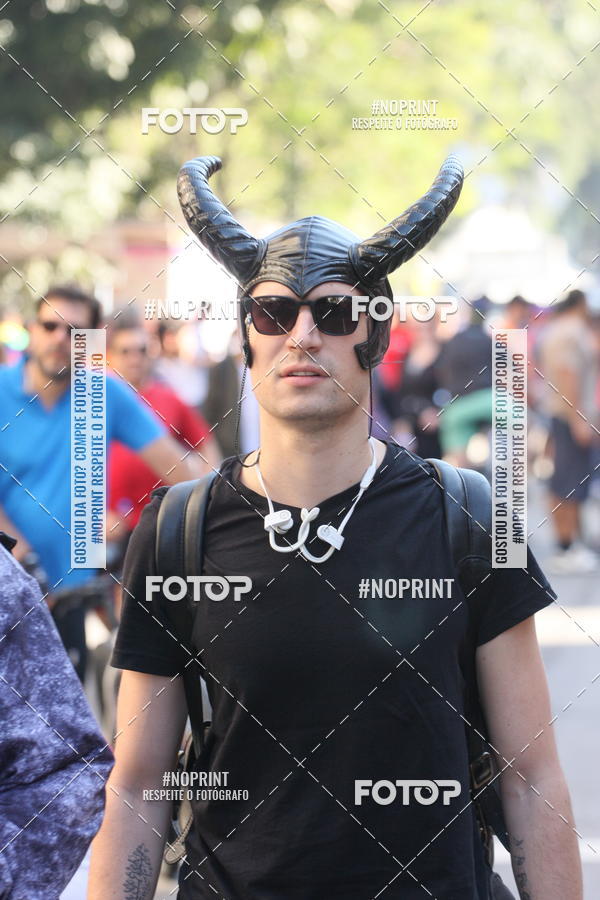 Buy your photos of the event23 PARADA DO ORGULHO LGBT DE SO PAULO on Fotop