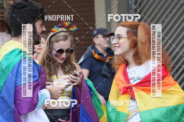 Buy your photos of the event23 PARADA DO ORGULHO LGBT DE SO PAULO on Fotop
