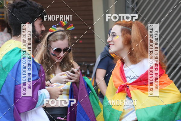 Buy your photos of the event23 PARADA DO ORGULHO LGBT DE SO PAULO on Fotop