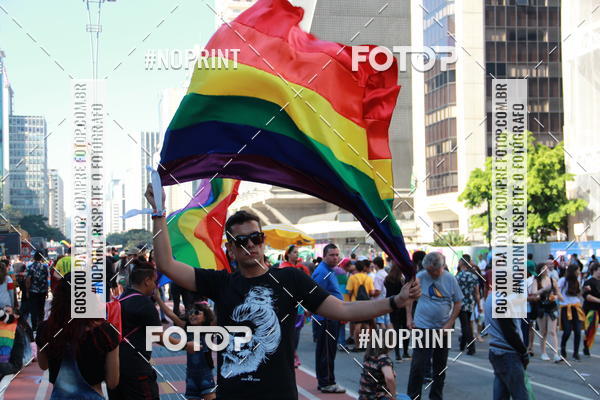 Buy your photos of the event23 PARADA DO ORGULHO LGBT DE SO PAULO on Fotop